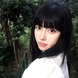 说