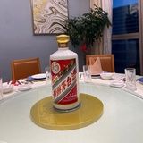 白鹭