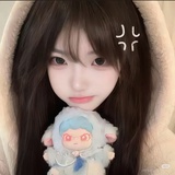 豆友EgK_amjeII