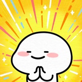 吃瓜乐子人