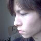 stanley 俪