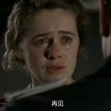豆友4_M9LZahkc