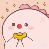 豆友258097119