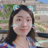 Carol毛毛