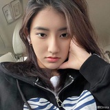 三吊由纪夫