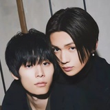野口先生📸
