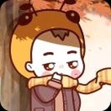 一叶未来