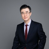 豆友252965981