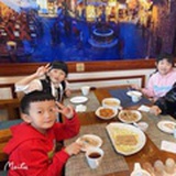 豆瓣豆芽
