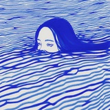 的里雅斯特の火