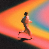 的里雅斯特の火