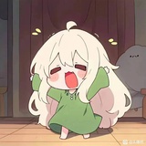 秋月白白
