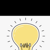 丛林里的电灯泡