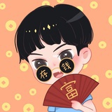 狂踹瘸子那条腿