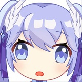 乙卜乙卜