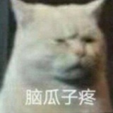 huang@douban