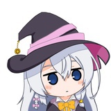 止于