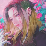 祖师爷是尘不到