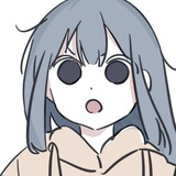 不明
