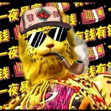 豆友1122333