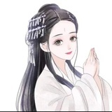 心想事成的圣铭