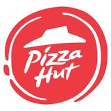 Pizza Hut中国