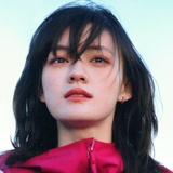 Hitomi