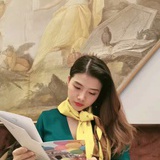 恩安归来