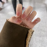 瑜伽辣妹酱