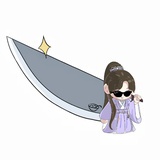 秋水共长天一色