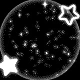 幸运星