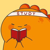 哒哒哒derdou