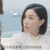 该momo匿名中