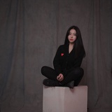 Wei