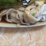 豆友m-j3pHSid