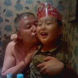 三星今天吃什么