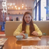 豆友DJTajpyRcY