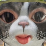 豆友aRzxn7_5Tw