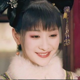 钮祜禄氏安小鸟