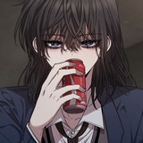A那个碳