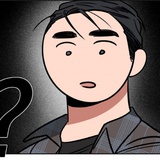 天与云与山与水