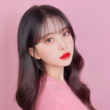 Chenxi