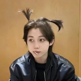 大哥你谁🥺