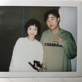 好事成双