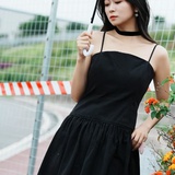 鸡
