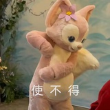 不怎么在这里玩