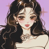 安芷璇