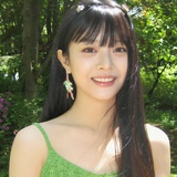 争口馒头不争气