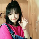 甜心拉辣拉妹