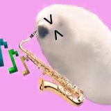 乐得快